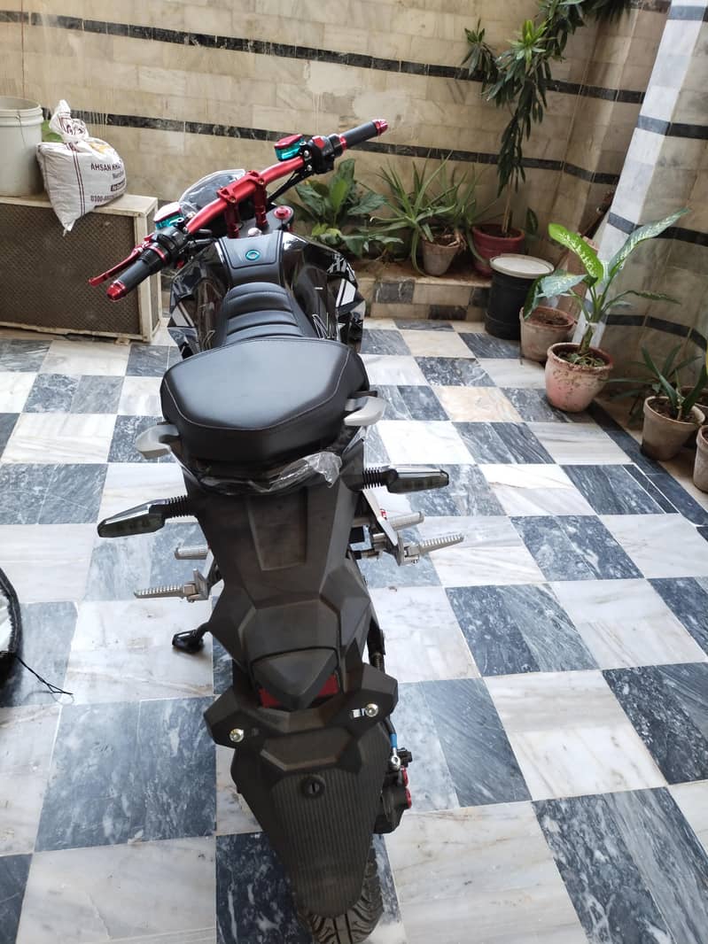Best EV Bike For Sale. - Electric Bikes - 1120806709
