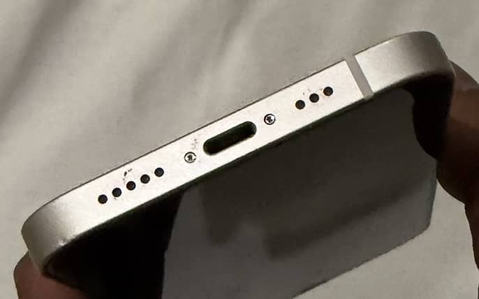 Apple iPhone 12 2