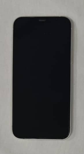 Apple iPhone 12 6