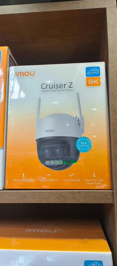 5mp cruser z  contact 03110877447
