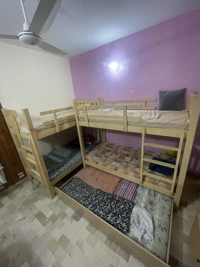 Bunk beds for sale can do discount