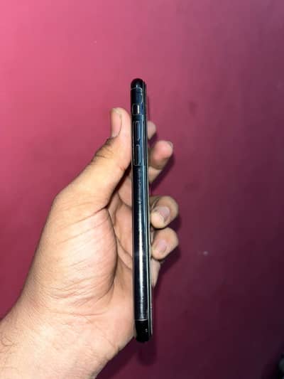 Apple iPhone 11 Pro 64gb non pta factory unlock