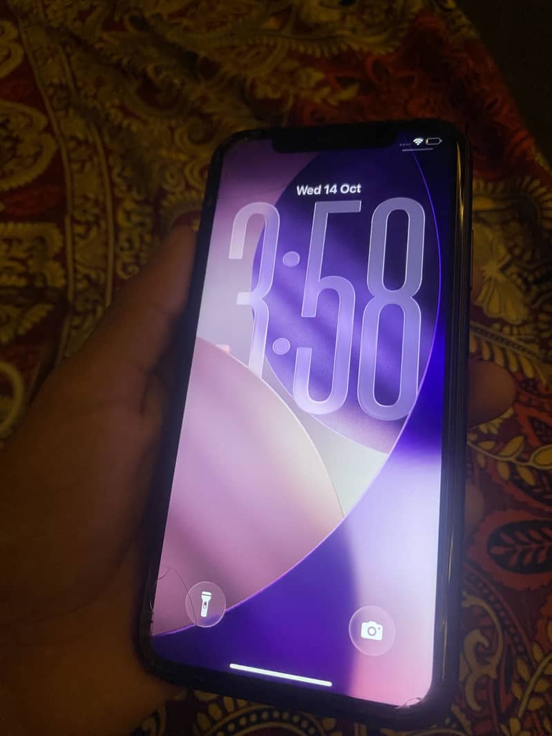 Apple iPhone 11 2