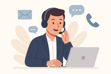 Hiring: Experienced B2B Telesales Agent