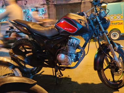 power 150 cc model 2018 0//3///3///9//4//0//8//0///8//8//8