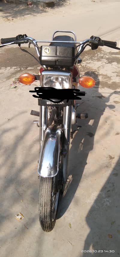 tyre new hai