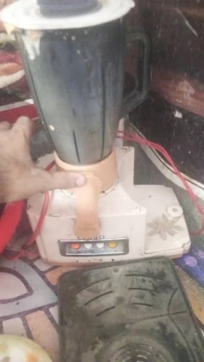 urgent sale