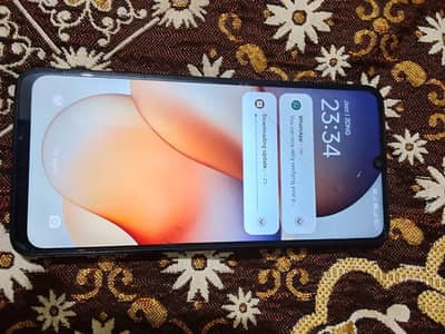 Xiaomi Redmi 13c