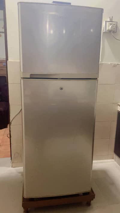 frige for sale