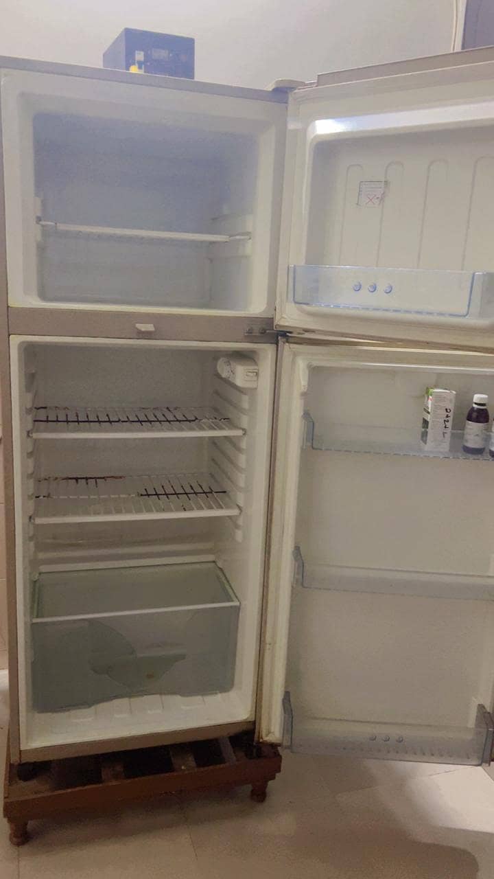 frige for sale - Freezers - 1120806783