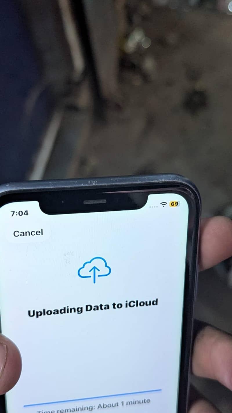 Apple iPhone 11 2