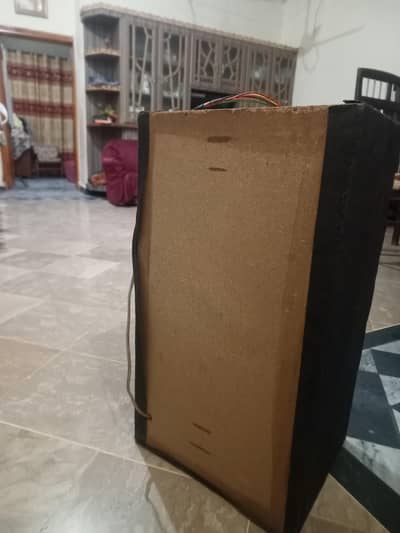 car baser pioneer TS series for sale