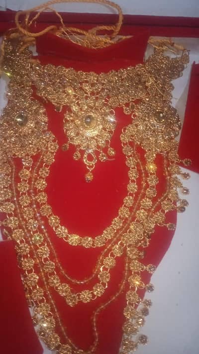 sale krna h