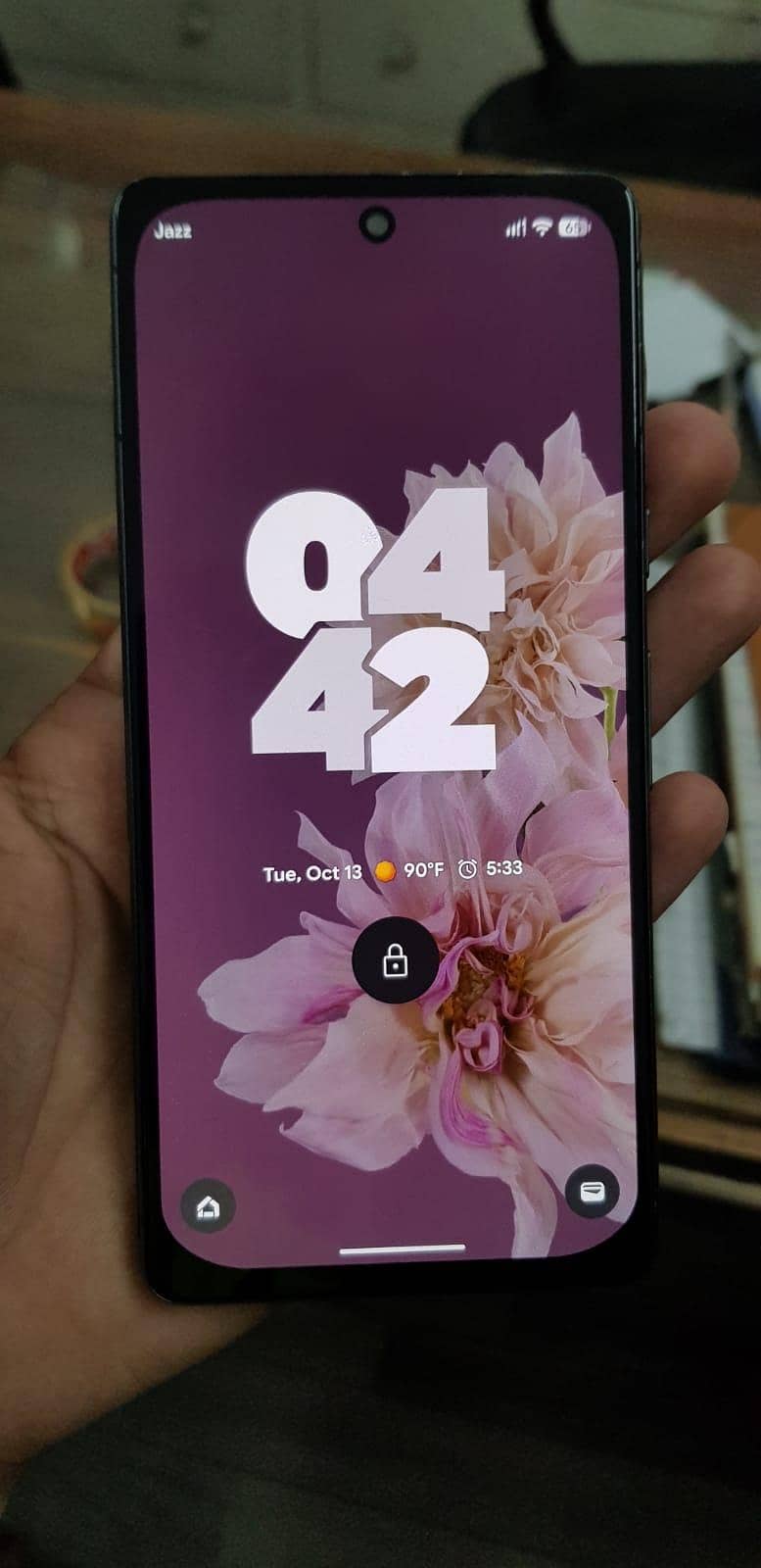Google Pixel 7 1