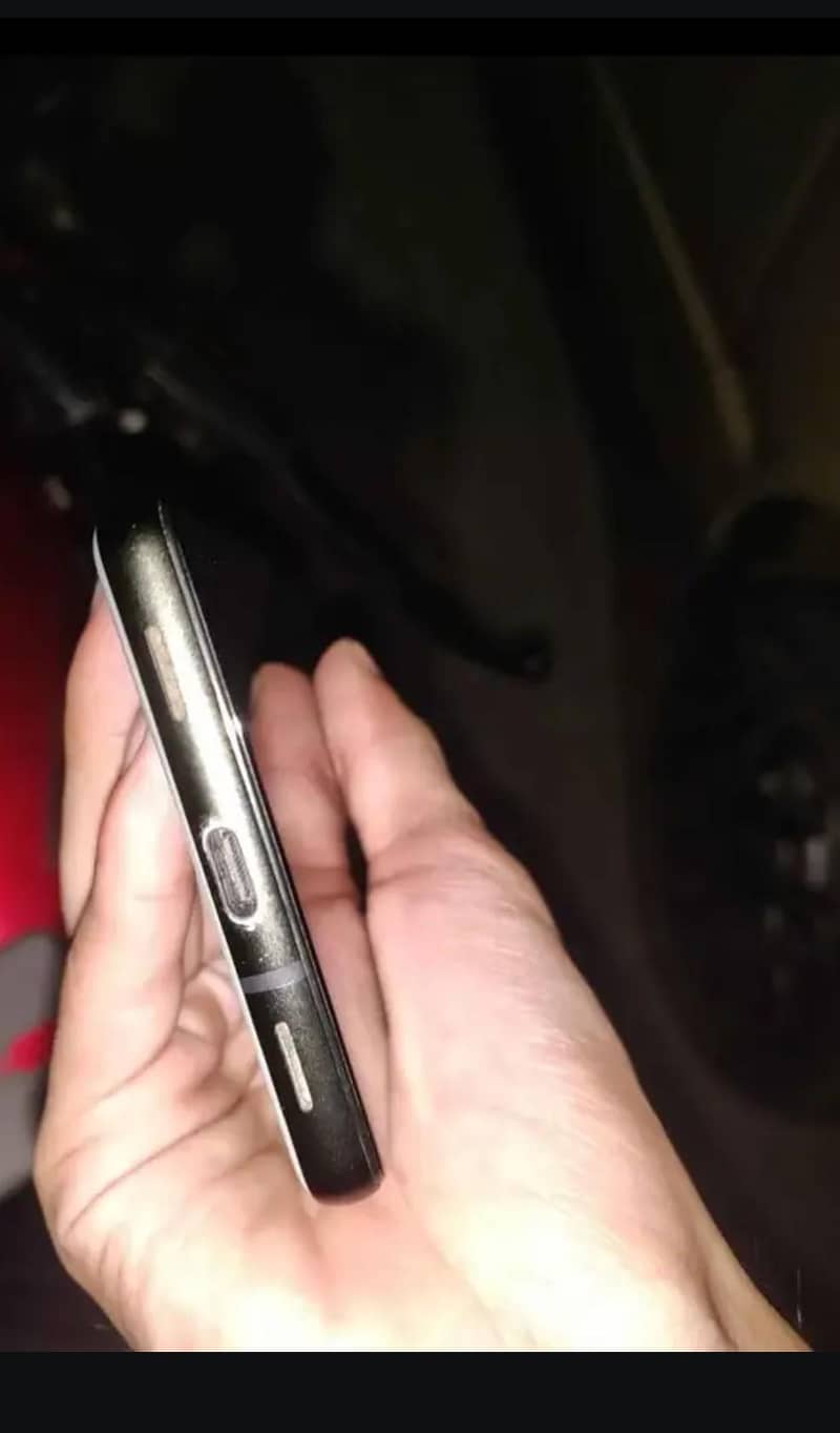 Google Pixel 6a 0