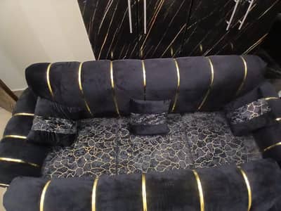 for sale sofas set