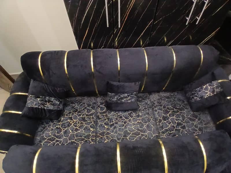 for sale sofas set 0