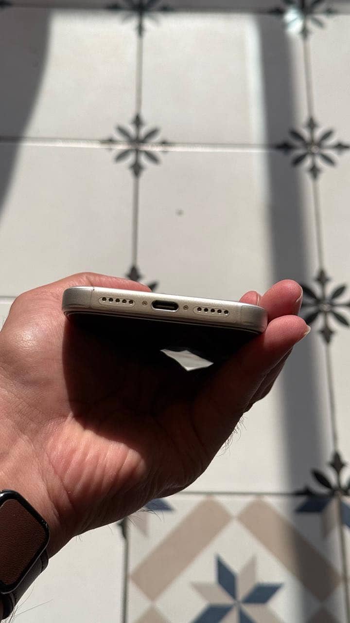 Apple iPhone 17 Pro 7