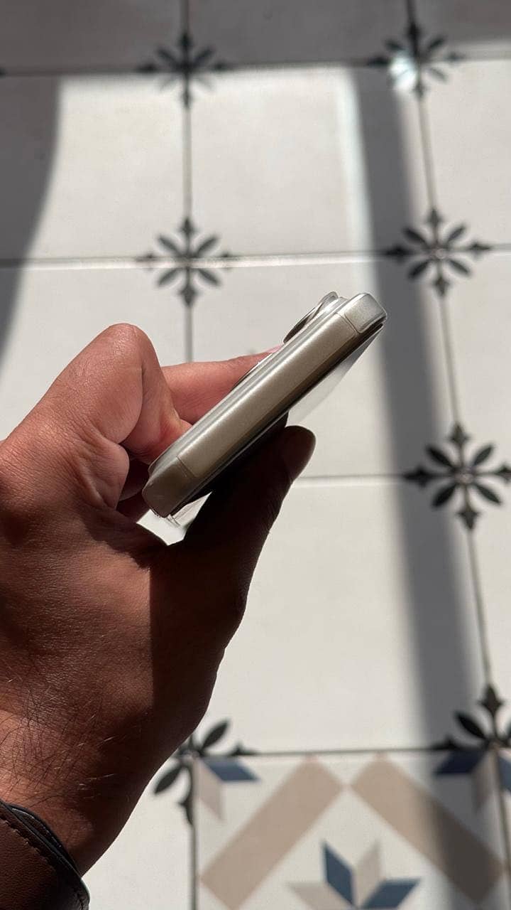Apple iPhone 17 Pro 9