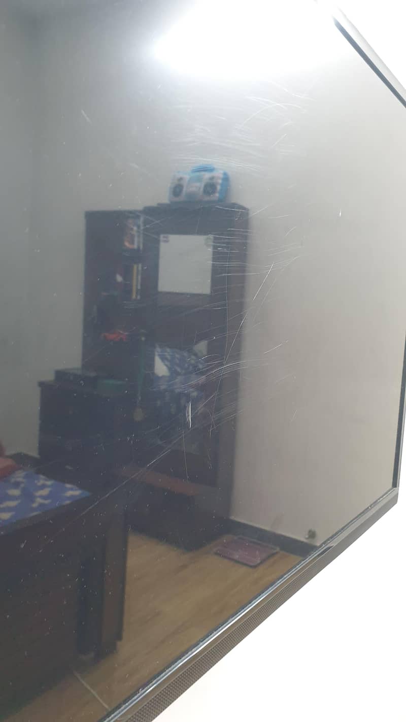 used tv working - Televisions - 1120806859