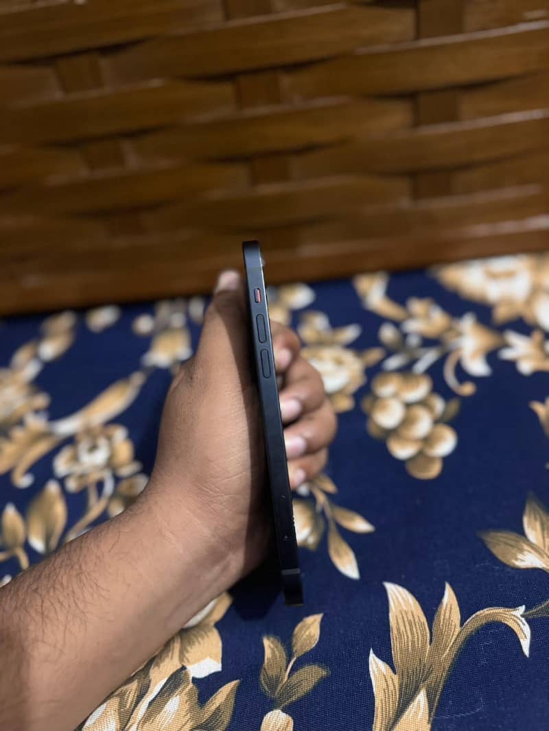 Apple iPhone 12 3