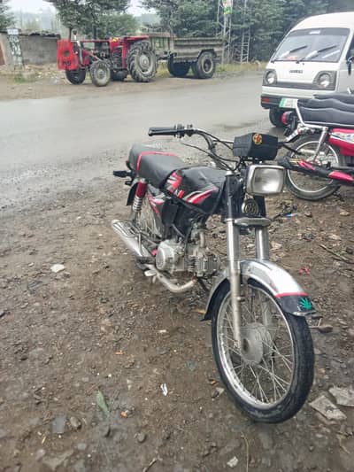 engine file  full document clear bio. matric moka pa