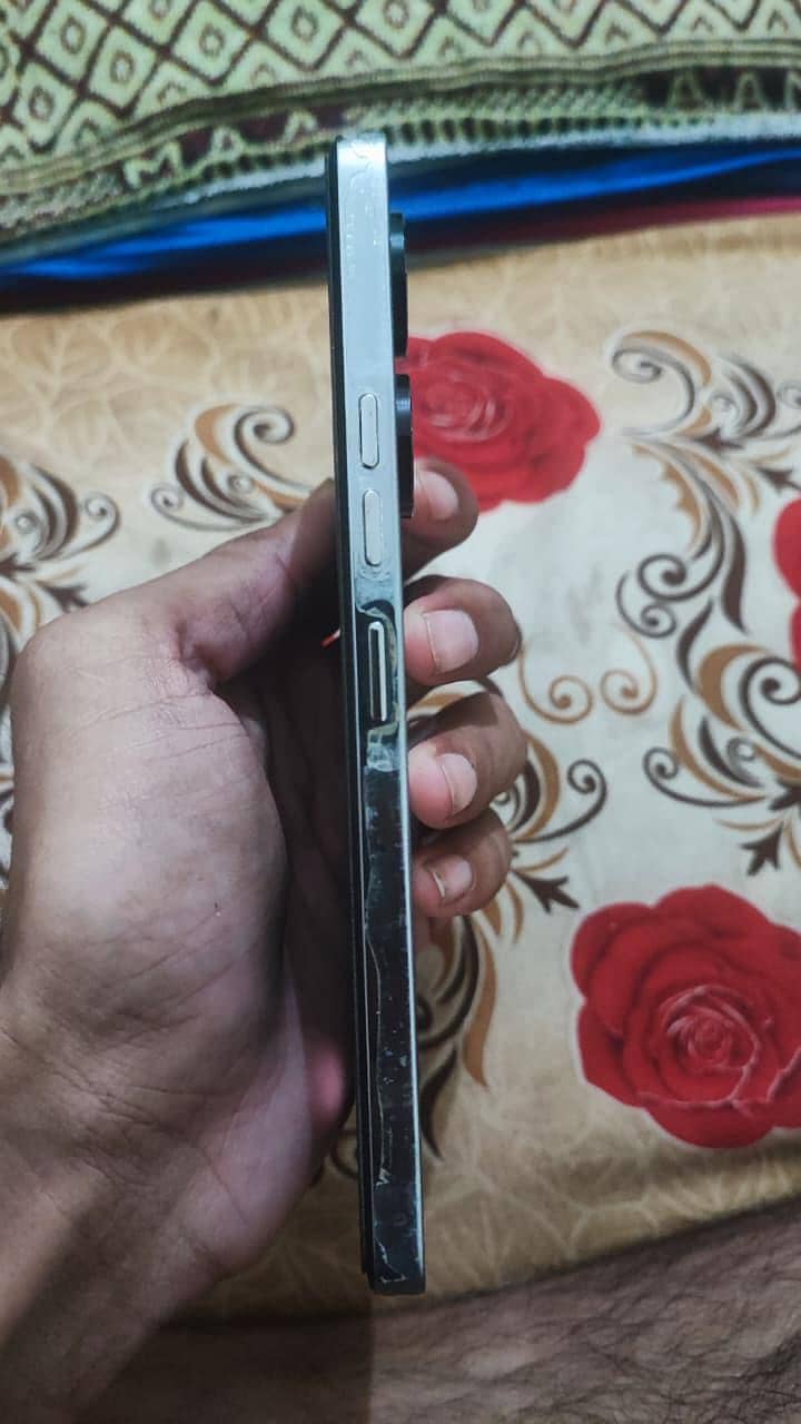 Tecno CAMON 20 2
