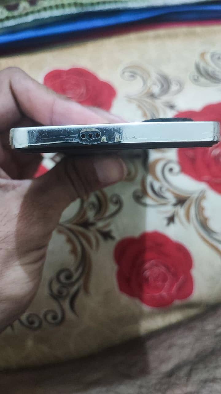 Tecno CAMON 20 5