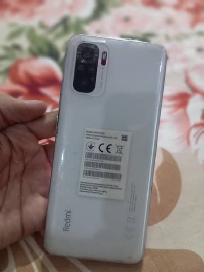 Other Mobiles Other Model