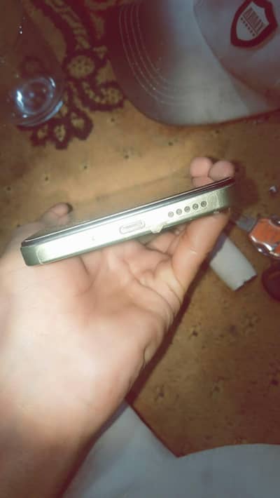 Realme 14 Pro