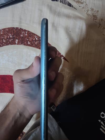 Tecno Spark 6 go