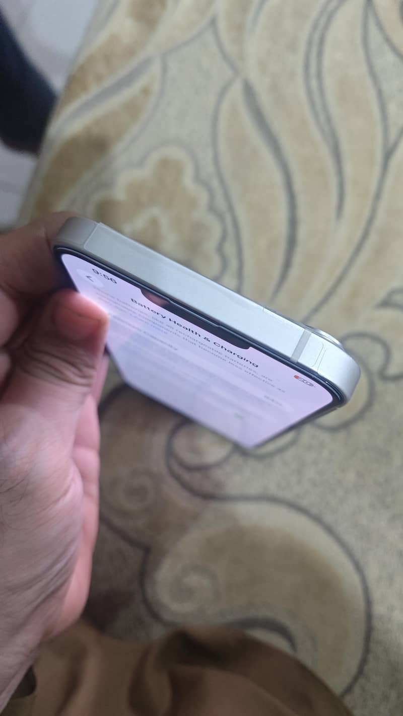 Apple iPhone 14 plus 1