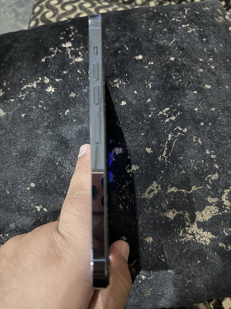 Apple iPhone 13 Pro Max 3