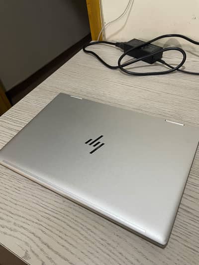 Hp i5 10th gen