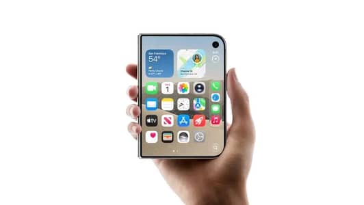 iphone 18 pro max 256gp non active non pta