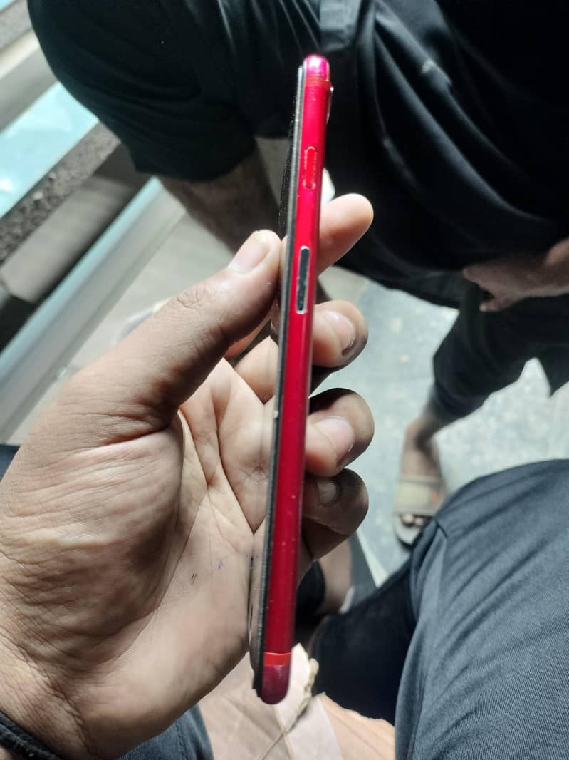 Apple iPhone 7 Plus 2
