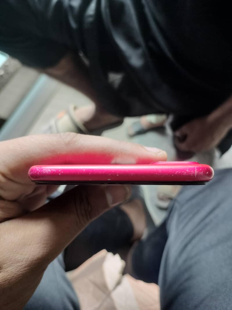 Apple iPhone 7 Plus 4