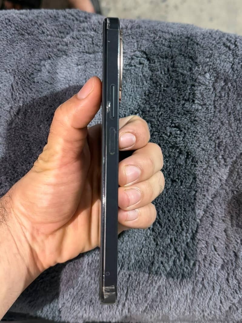 Honor x6C 5
