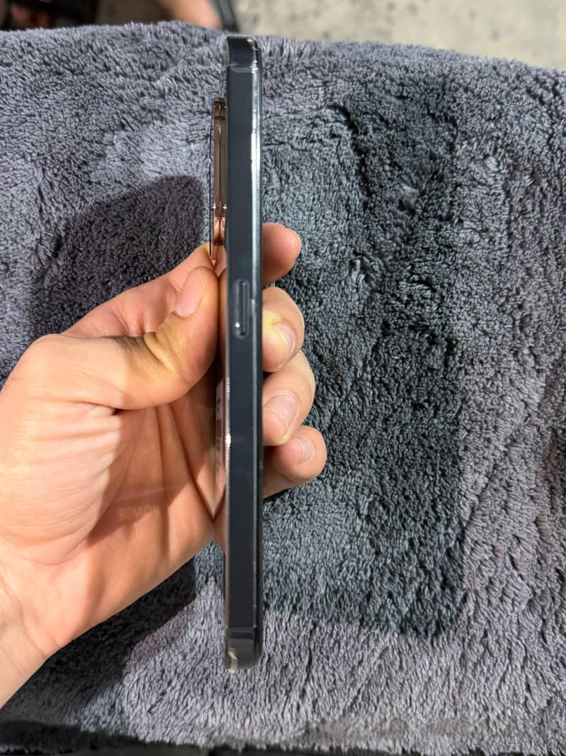 Honor x6C 6
