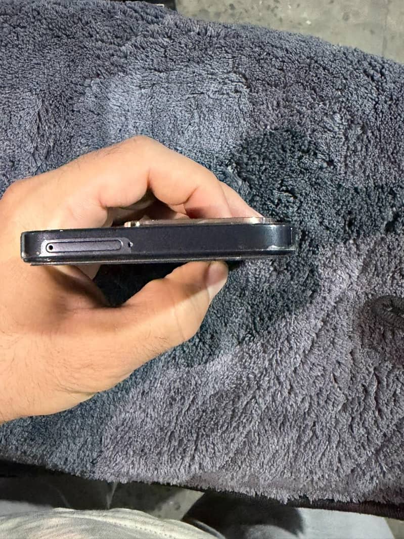 Honor x6C 8