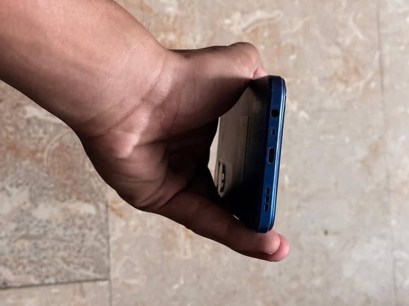 OPPO A17 3