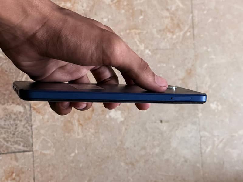 OPPO A17 5
