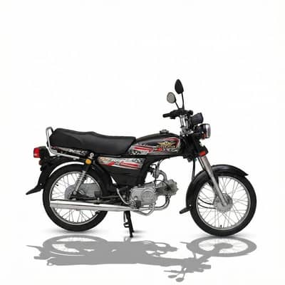 only exchange gs 150cc