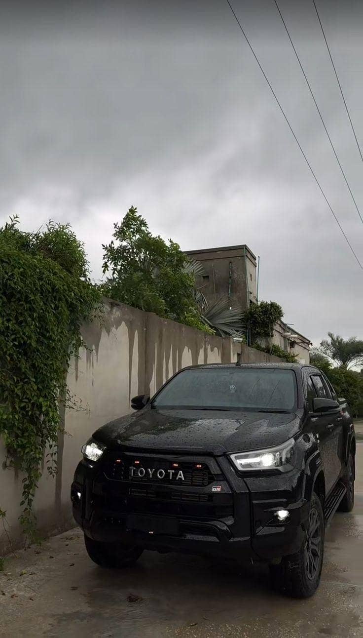 DRIVER AVAILABLE 0