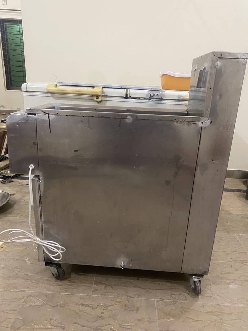 kitchen equipment 3