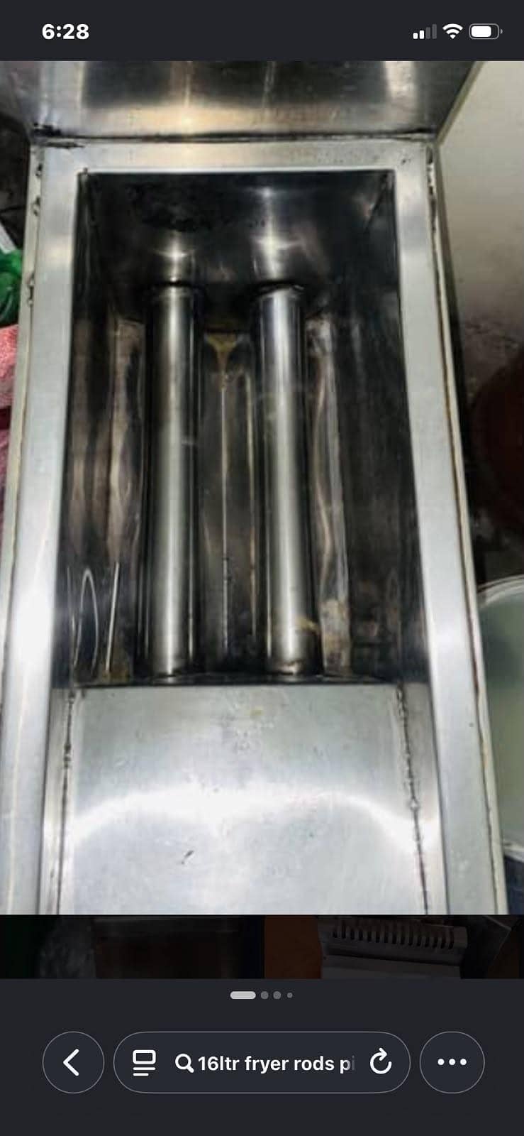 kitchen equipment 4
