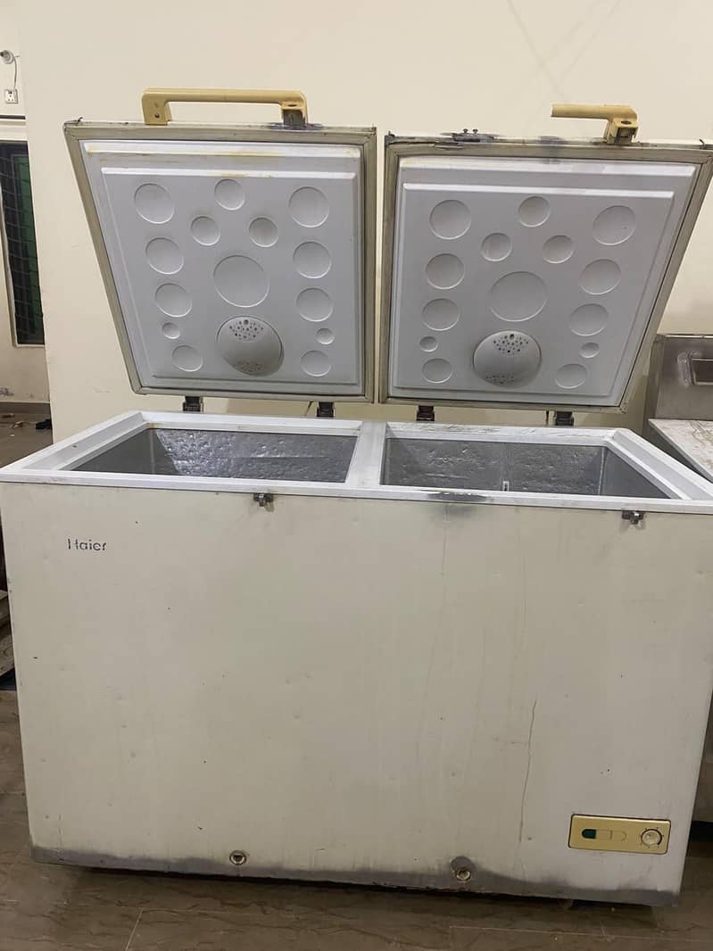 kitchen equipment 5