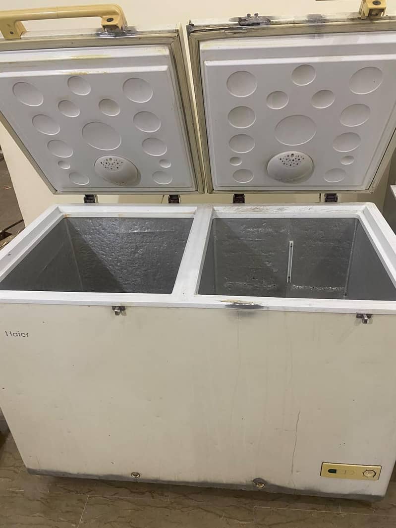 kitchen equipment 6