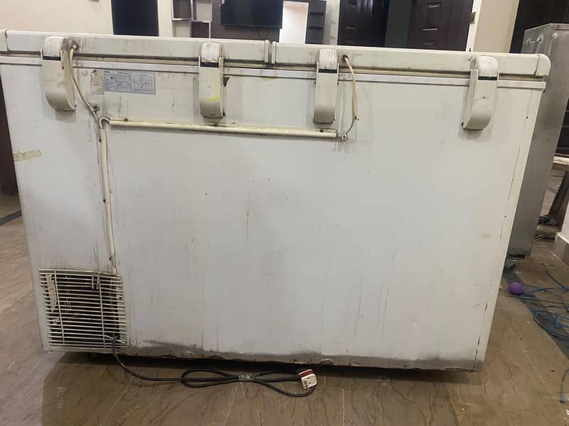 kitchen equipment 7