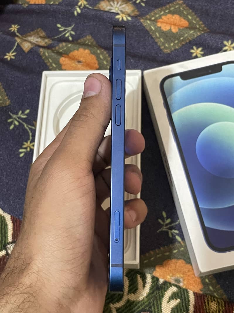 Apple iPhone 12 6